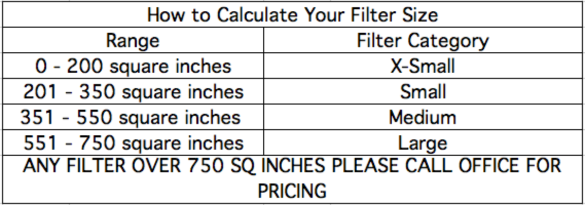 custom-table-2.png